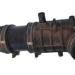 Mangueira Filtro Ar Mahindra