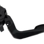 Pedal Acelerador Eletrônico Jeep Renegade Compass Fiat Toro