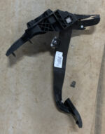 Pedal Freio Jumpy Expert 1.6 Diesel 2020 Original - Image 2