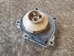 Bomba D'agua Gm S10/ Trailblazer 2.8 Turbo 2013/ - Image 3