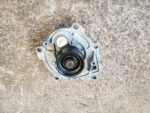 Bomba D'agua Gm S10/ Trailblazer 2.8 Turbo 2013/ - Image 4
