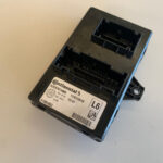 Modulo Vidro Eletrico Fiat Toro 51981653 L6