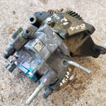 Bomba Da Alta Pressão L200 Triton 3.2 Diesel 4x4