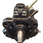 Bomba Alta Pressão S10 12/13 180cv Gm 12625221
