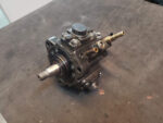 Bomba Alta Pressão S10 12/13 180cv Gm 12625221 - Image 6