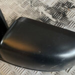 Espelho Retrovisor Elétrico Lado Esquerdo Ranger 13/16