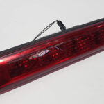 Lanterna Teto Luz Freio Break Light S10 12 A 2018 Original