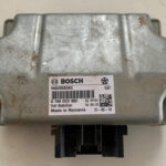 Módulo Estabilizador De Voltagem Toro Renegade 56029583ac