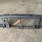 Painel Frontal Chevrolet S10 1995 1996 1997 1998 99 00 2001