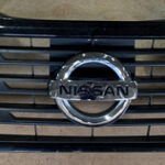 Grade Frontier Attack 2017 18 19 20 Original