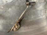 Motor Limpador De Parabrisa Hilux Srv Sr Srx Sw4 05/15 - Image 3