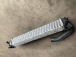 Intercooler Peugeot Boxer 2.0 - Imagem 2