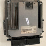 Modulo Injeção Toro Renegade Diesel 0281031204 55265162