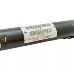 Eixo Cardan Dianteiro Toyata Sw4 Diesel 2021