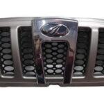Grade Frontal Mahindra Scorpion Original