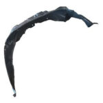 Parabarro Dianteiro Hilux Srv 02 03 04 Pickup 4x4