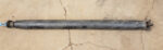 Eixo Cardan Completo Ford F-350 F-4000 4x2 99/11 Cab Simples - Image 2