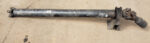 Eixo Cardan Completo Ford F-350 F-4000 4x2 99/11 Cab Simples - Image 6