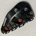 Suporte Guia Para-choque Diant/dir Hilux 2016/18 52115 0k180