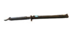 Eixo Cardan Traseiro Frontier Sel 4x2