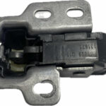 Fechadura Interna Superior Traseira Direita Sprinter 19 A 23