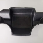 Borracha Acabamento Console Central Discovery 3 Fah500012xxx