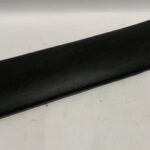 Aplique Friso Borrachão Lateral Esquerdo Sprinter 2019/