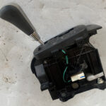 Alavanca De Cambio Automatico Hilux 12/15