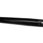 Alavanca Marcha Cambio Gm Silverado