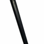 Pestana Externa Dianteira Esquerda S 10 2012 A 2019