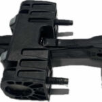 Limitador Porta Dianteira Direita Citroën Jumpy 18 A 23