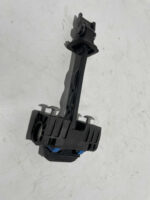 Limitador Porta Dianteira Direita Amarok - Image 2