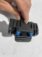 Limitador Porta Dianteira Direita Amarok - Image 3