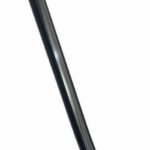 Pestana Externa Cromada Frontier 2017  A 2022 Original