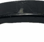 Dobradiça Porta Traseira Sprinter 2015 A 2019