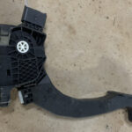 Pedal Acelerador Eletrônico Jumpy Expert Scudo 1.6 Diesel