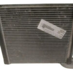 Evaporador Ar Condicionado Toyota Hilux Sw4 Original