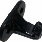 Guia Alça Lateral Porta Correr Ducato 2019 2020 2021 2022