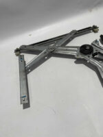 Máquina De Vidro Dianteira Esquerda Elétrica Kia Bongo - Image 4