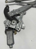 Máquina De Vidro Dianteira Esquerda Elétrica Kia Bongo - Image 7