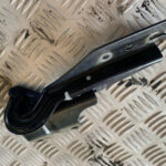 Dobradica Capô Motor Ranger 2013 A 2020 Esquerdo Motorista