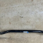 Barra Estabilizadora Traseira Jumpy Expert Scudo