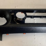 Acabamento Painel De Ar Condicionado Hilux Sw4 Sr Srv Srx 21