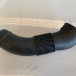 Mangueira Filtro Ar Vw Amarok 2.0 Diesel
