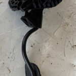 Pedal Acelerador Hilux 3.0 12/15
