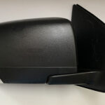 Espelho Retrovisor Direito Elétrico S-10 2012/2020