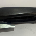 Maçaneta Ext Dianteira Esquerda Frontier 2016 A 2023