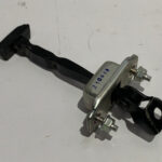 Limitador Da Porta Dianteira Direita S-10 13/