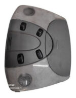 Luz De Teto Mercedes Sprinter Original