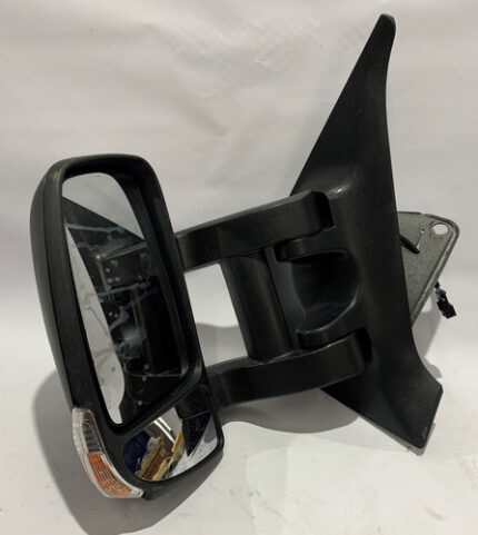 Espelho Le Eletrico (braço Longo) Renault Master 13/